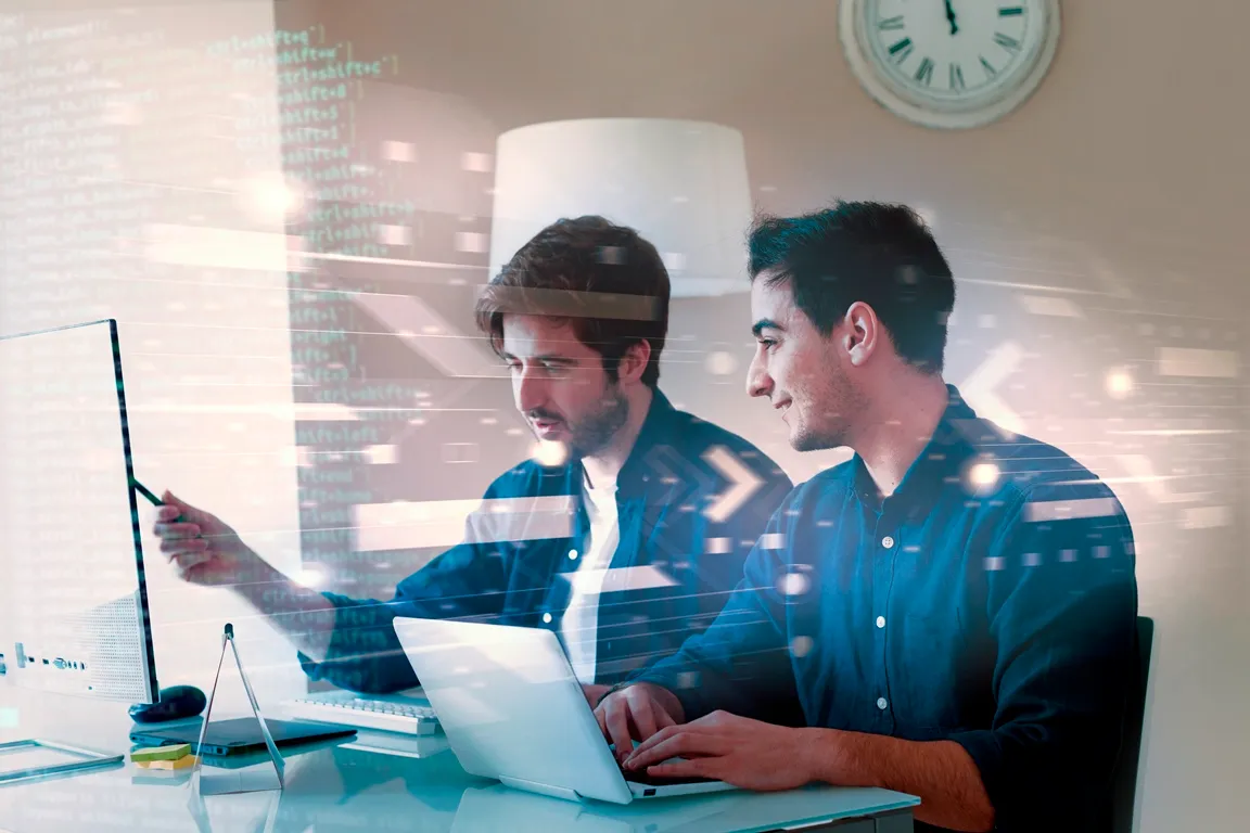 Big Data Engineer Job Vacancy at Proficed in Gandhinagar, Gujarat
