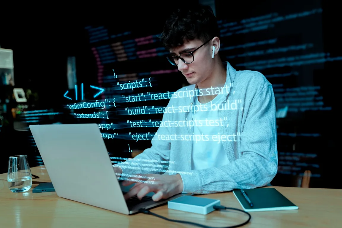 Data Scientist Job Vacancy at Proficed in Gandhinagar, Gujarat