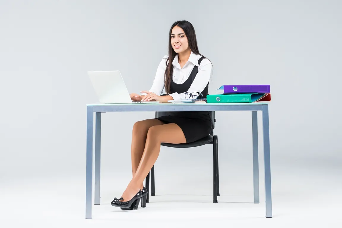 Executive Assistant Job Vacancy at Proficed in Gandhinagar, Gujarat