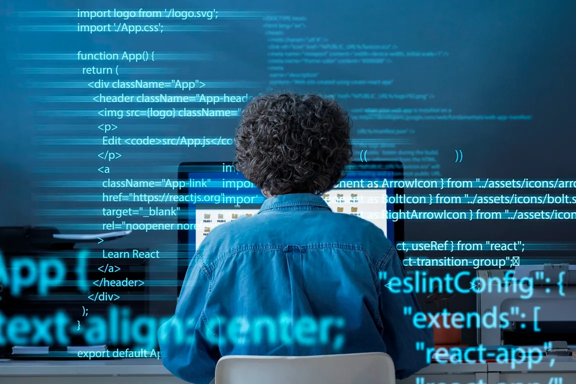 MERN Stack Developer Job Vacancy at Proficed in Gandhinagar, Gujarat