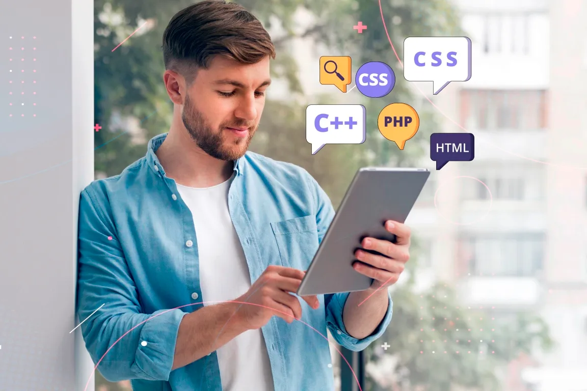 PHP Developer Job Vacancy at Proficed in Gandhinagar, Gujarat