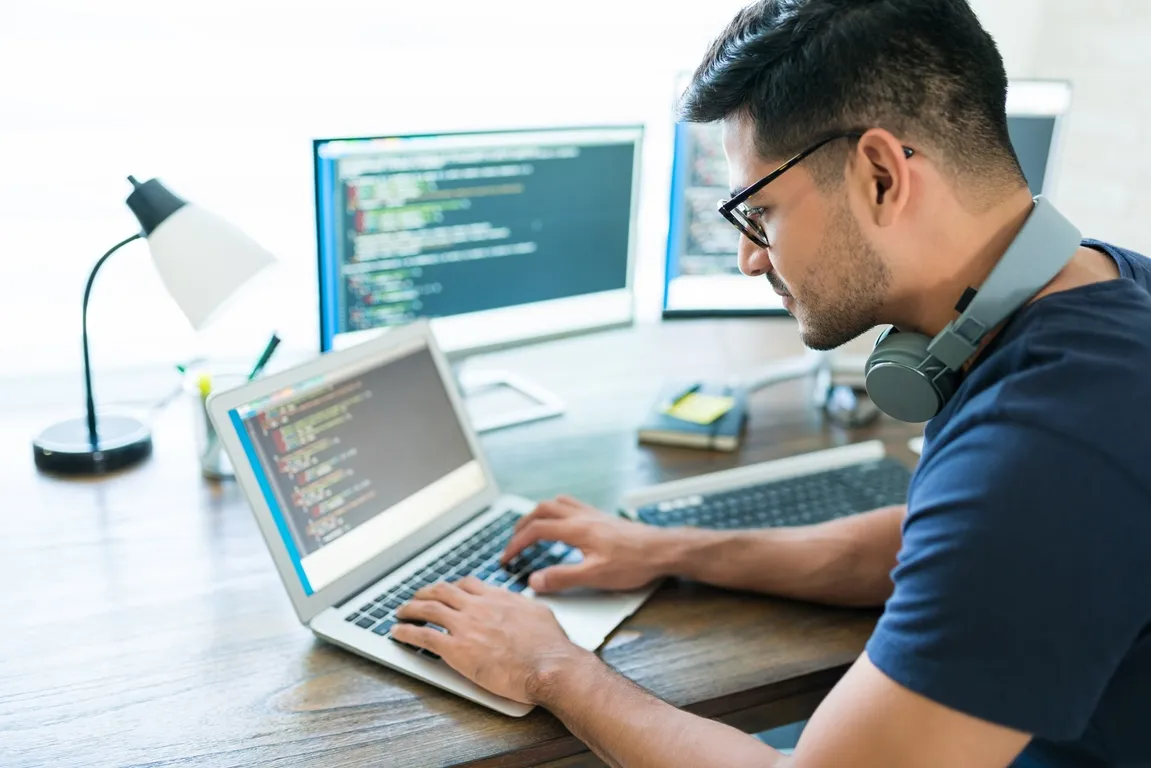React Developer Job Vacancy at Proficed in Gandhinagar, Gujarat