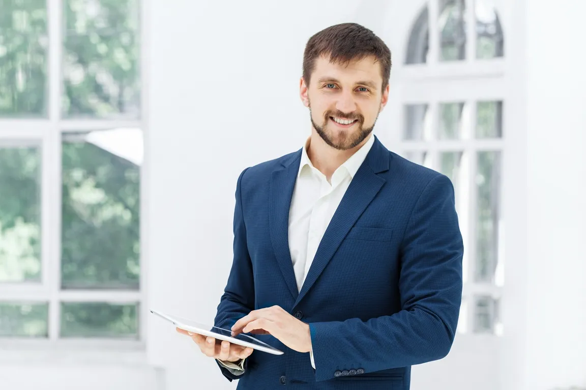 Sales Executive Job Vacancy at Proficed in Gandhinagar, Gujarat