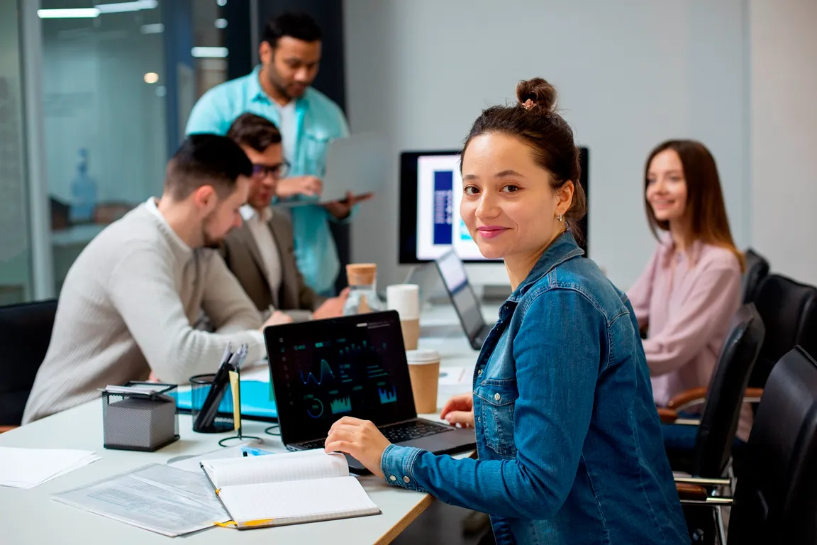 Software Test Engineer Job Vacancy at Proficed in Gandhinagar, Gujarat
